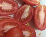 Foto del paso 4 de la receta: Arroz rojo