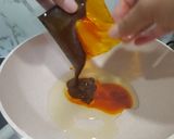Foto langkah ke 1 dari resep Gulai Ayam.