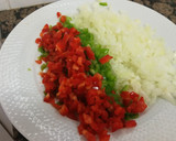 Foto del paso 7 de la receta: Fideuà