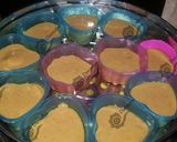 A picture of step 4 of Alalen Cous Cous.