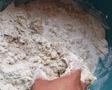 Foto del paso 2 de la receta: Masa danesa