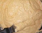 A picture of step 5 of Carrot Cake #festiveseasoncontestKakamega #Authormarathon.