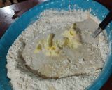 Foto del paso 3 de la receta: Donas