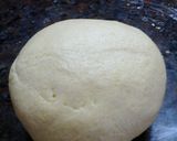 Foto del paso 13 de la receta: Masa básica SIN GLUTEN Elástica y fácil de manejar -apta celíacos. Fácil paso a paso
