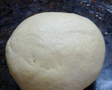 Foto del paso 13 de la receta: Masa básica SIN GLUTEN Elástica y fácil de manejar -apta celíacos. Fácil paso a paso