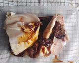 Foto langkah ke 3 dari resep Bistik Ayam Banjar.
