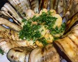 Muszaka PenneRigato recept fázis 4 fotója