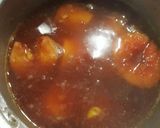 Foto langkah ke 6 dari resep Singkong Gurih Mekar.