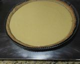 Foto del paso 6 de la receta: Pie de Limón!💜💜💜
