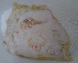 Foto langkah ke 3 dari resep Telur geprek.