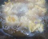 Eerulli Bajji recipe step 2 photo