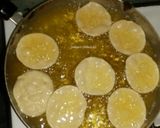 A picture of step 5 of Milk-Crackers.
