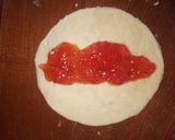 Foto del paso 4 de la receta: Figuras de masa hojaldre