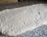 Foto del paso 11 de la receta: Cuban Milk Bread (Pan de leche de molde)
