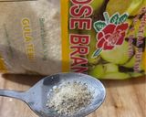 Foto langkah ke 4 dari resep Bakwan Wortel Jagung.