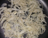 Foto del paso 7 de la receta: ••Fugazzeta Rellena••