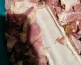 Foto langkah ke 1 dari resep Daging Bumbu Bali🐮.