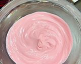 A picture of step 4 of Roohafza Shrikhand.