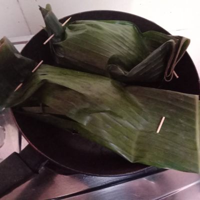Langkah 8