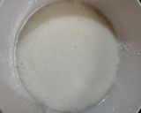 Foto del paso 4 de la receta: Bizcochos de chocolate (ideales para rellenar)