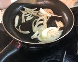 صورة لخطوة 4 من وصفة كباب ملوكي