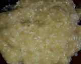 Foto del paso 2 de la receta: Pan rápido de banana !!!🤤