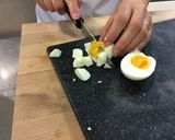 Foto del paso 9 de la receta: Empanada de carne