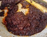 Foto langkah ke 3 dari resep Rawon khas Surabaya.
