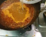 મીસળ પાવ રેસીપી સ્ટેપ6ફોટો