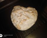 Foto del paso 14 de la receta: Lemon pie o mejor Orange pie jjaa
