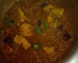 A picture of step 4 of Chicken Stew.