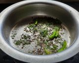 मक्याच्या कणसाचा किस (makyachya kansacha khis recipe in marathi) रेसिपी स्टेप 1 फोटो