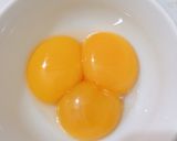 Hình bước làm 4 của món Chả trứng siêu ngon