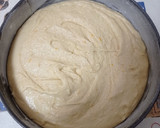 Foto del paso 3 de la receta: Bizcocho de yogur como a mi me gusta en robot cocina