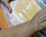 Foto del paso 7 de la receta: Empanadas caseras