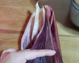 Foto del paso 8 de la receta: ~Tamales de chepil~