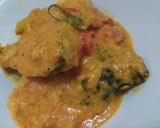 Foto langkah ke 6 dari resep Pesmol Gurame by NAZ.