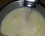 Foto del paso 4 de la receta: SOPA PARAGUAYA! MI VERSIÓN!