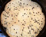 Foto del paso 5 de la receta: Cookies de Chocolate y Avena