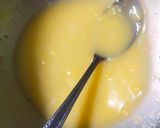 Foto langkah ke 2 dari resep Pastel Renyah Isi Kentang Wortel.