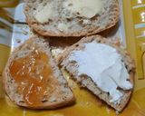 Foto del paso 8 de la receta: Pancitos caseros