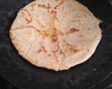 आलू पराठा (aloo paratha recipe in hindi) रेसिपी चरण 3 फोटो