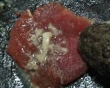 Foto langkah ke 1 dari resep Steak Crispy ala ala.