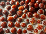 Η βυσσινάδα της Αγγελικής 🍒 (και μαρμελάδα βύσσινο)