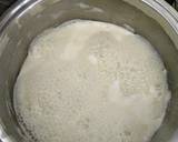 Latte condensato fatto in casa