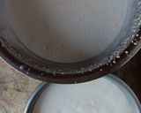 Foto langkah ke 6 dari resep Es Krim Homemade Ekonomis.