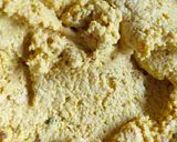 દેસાઈ વડા (Desai Vada Recipe in Gujarati) રેસીપી સ્ટેપ2ફોટો