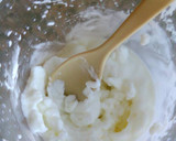 Foto del paso 2 de la receta: Mayonesa de leche