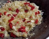 Foto del paso 1 de la receta: Empanadas de carne con tips