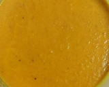 Foto del paso 4 de la receta: Cinta de lomo 🐖 con salsa de Zanahoria 🥕🥕